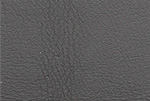 Mercedes Benz Nappa Graphit